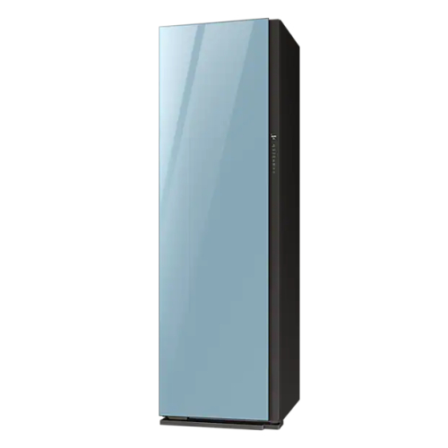 �Ｚ���� ����ũ ����巹�� DF10B9500ZG