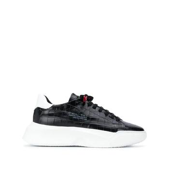 �мǱ׷����� ũ��Ŀ���� Giuliano Galiano �������� �׸޽ý� ����Ŀ�� NEMESIS2CROC