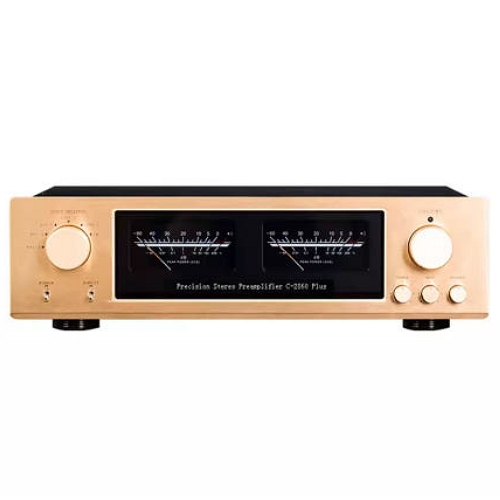 C-2860 PLUS이미지입니다. 누르면 해당 게시물로 새창이동합니다.