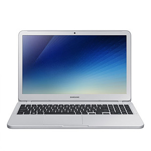 NT550XAA-K34L