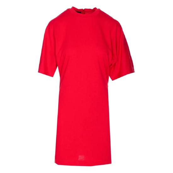 ���� �׷��� �̴� �巹�� 105220A2M2RA1 T