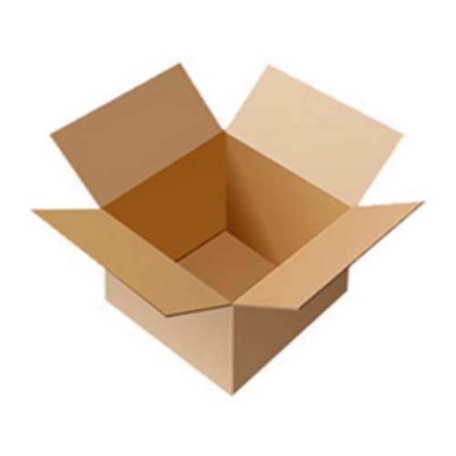 바론 택배박스 12x11x5.3cm