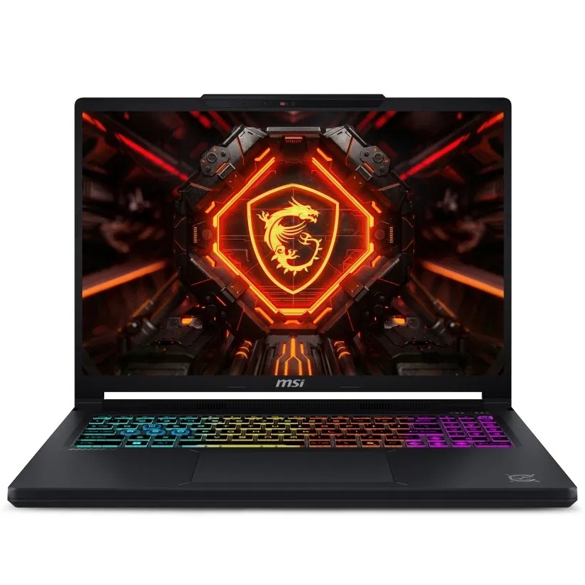 MSI 크로스헤어 A16 HX E8WGK-R9 QHD+ (SSD 512GB)_이미지