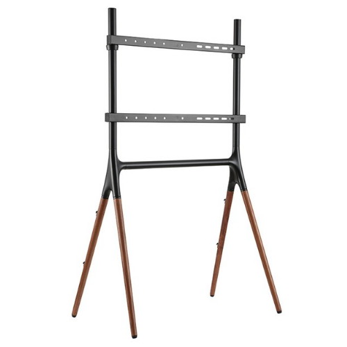 ���� ������ TV ���ĵ� ��ġ�� ESH-221L