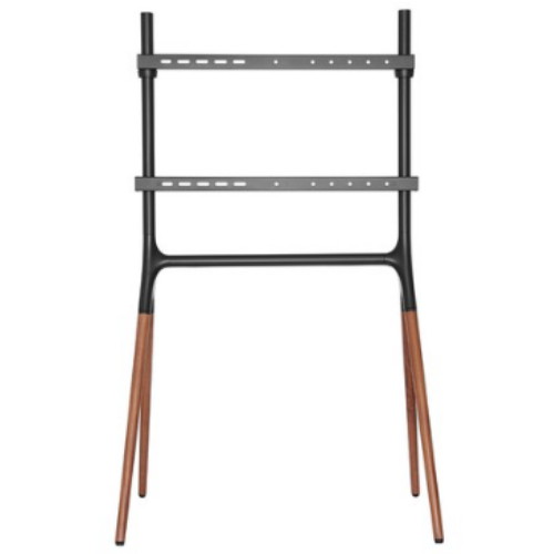 ���� ������ TV ���ĵ� ��ġ�� ESH-221L