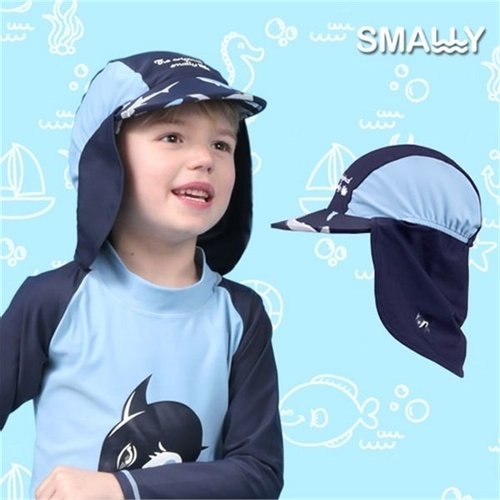 ������ ���� �Ƶ� ������ �������� UPF50+ ���� CT�÷�ĸ������ũ