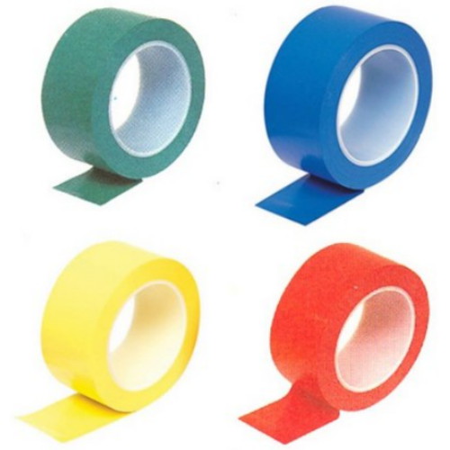 ���������� ���ο� ��ŷ������ 75mm