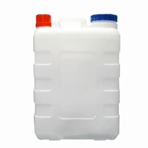 [불명] 생수통 다용도통 20L (1개)_이미지