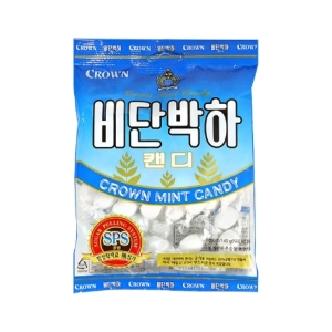 ũ������� ��ܹ��� ĵ�� 400g