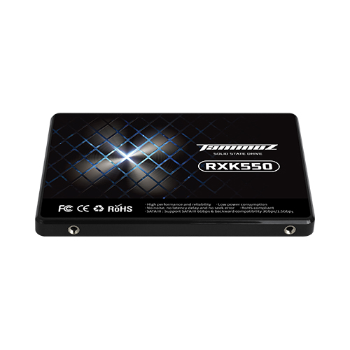 Ÿ���� RXK550Q