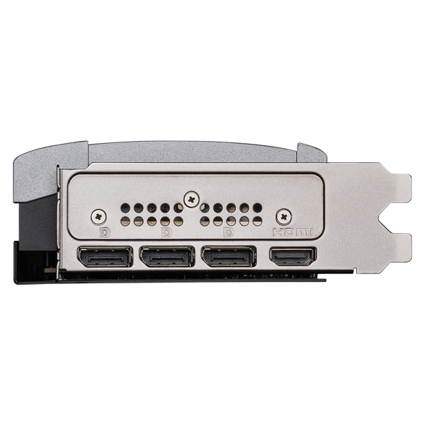 MSI ������ RTX 5080 ������ 3X OC D7 16GB