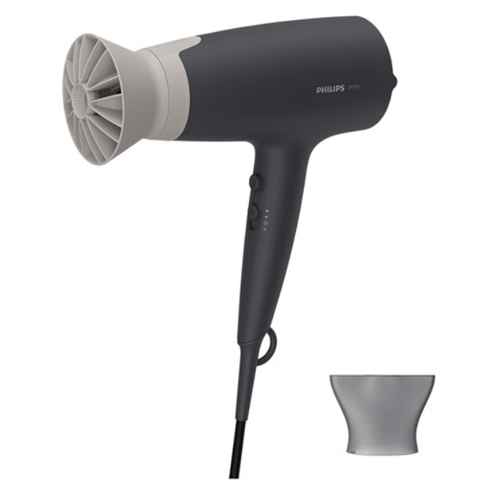 필립스 3000시리즈 듀얼 에어케어 BHD351/10