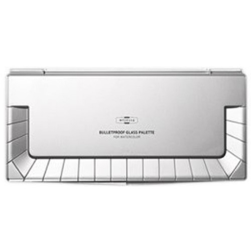 미젤로 방탄유리 팔레트 36칸이미지입니다. 누르면 해당 게시물로 새창이동합니다.