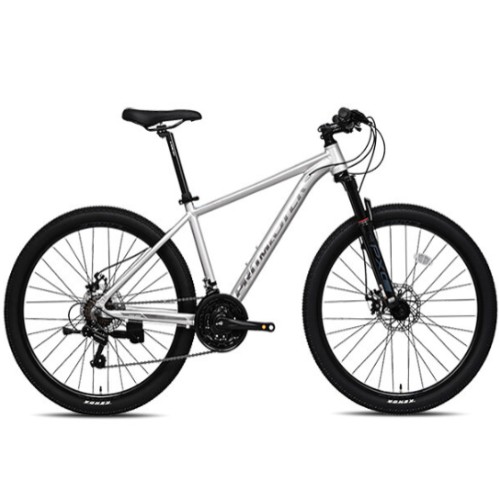 K2����ũ ���θ����� ���� �� 2.1D 26 (2024����)