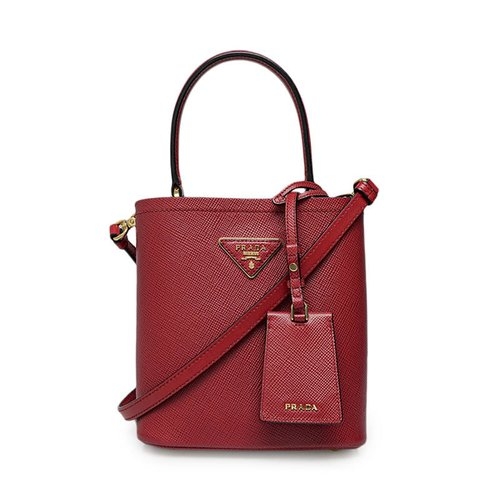 ����� ��Ƽ�� ���� ���ǾƳ� �ĴϿ� ���� ��Ʈ�� 1BA217 2ER XF0CF5