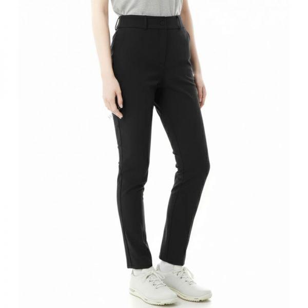 ���̸������ Paige Pant ������ ���� GWPA15179-9999