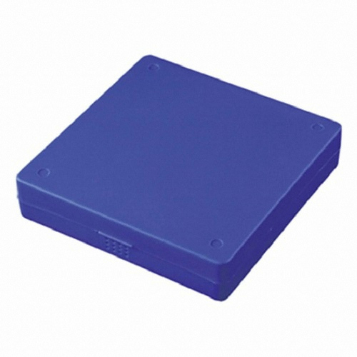 ��ͼ��ö��� �ö�ƽ CD/DVD ���̽� 12��