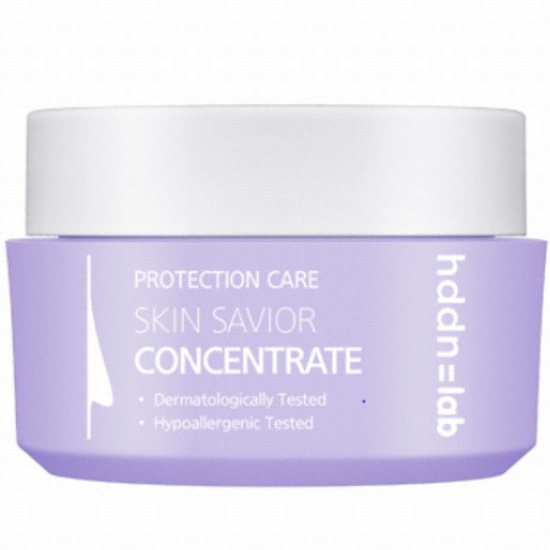 히든랩 스킨 세이버 컨센트레이트 50g (1개)_이미지