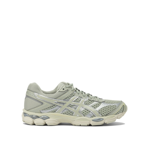 GEL CUMULUS 16 스니커즈 FW25 1203A733300 6842580