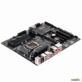 GIGABYTE GA-Z68XP-UD3R
