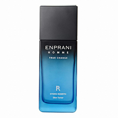������� �ȹ� ���̵�� ������ ����Ż ��� 125ml