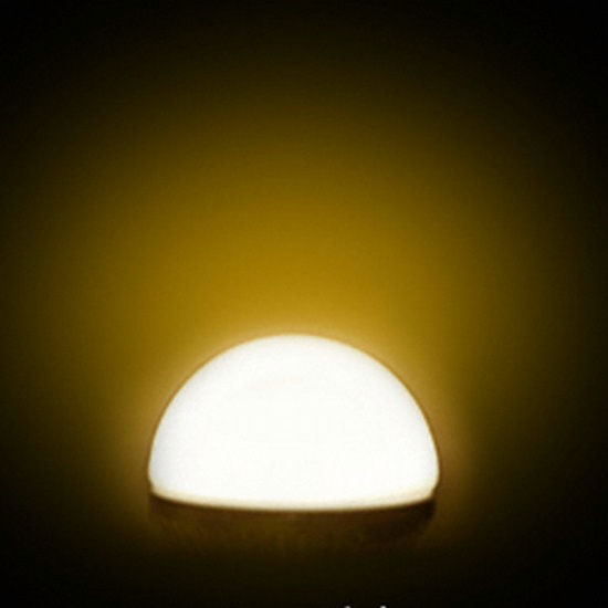 ��ȣ���� ����ǥ LED ��Ÿ�� ������ ������ 15W