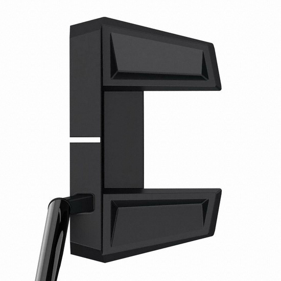 클리브랜드 프론트라인 엘레바도 슬랜트 넥 퍼터 (정품)_이미지