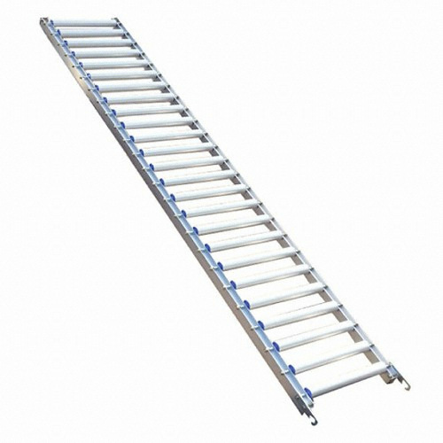 ��ȭ�ܺ��� ��ƿ �ѷ� �����̾� DRLS-4025 2.5m