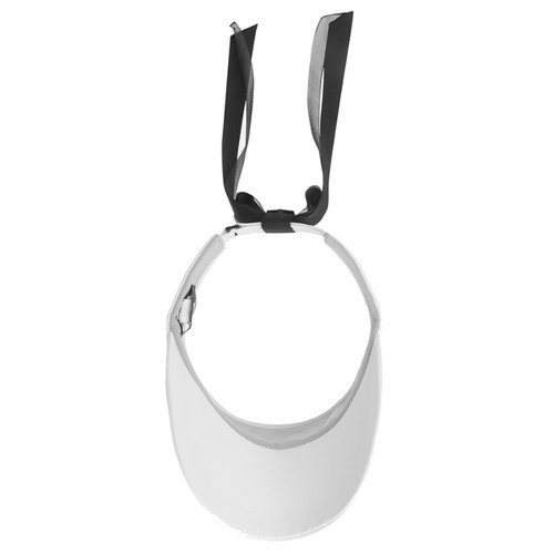 PXG ��ս� ���� ������ PJPCW950201