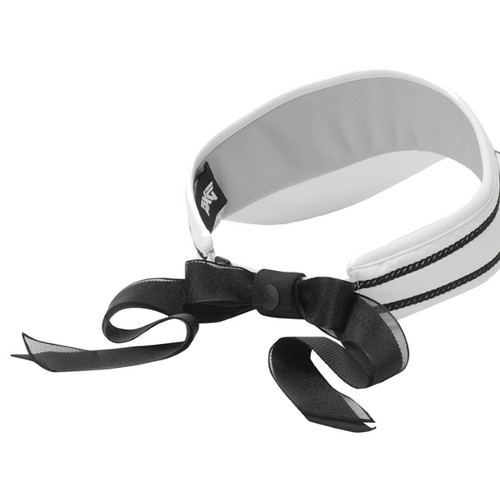 PXG ��ս� ���� ������ PJPCW950201