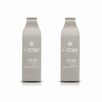 디지탈그리고나 e-STAR VVIP <b>USB</b> <b>3.0</b>