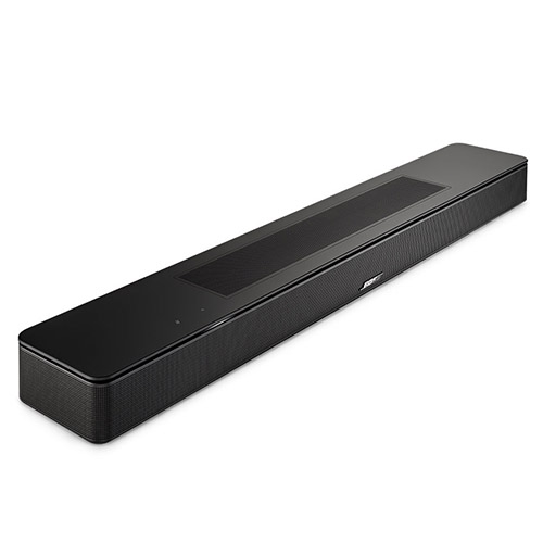 BOSE Smart Soundbar 600 (정품)