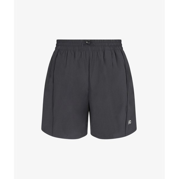 휠라 W Coldwave 쿨링 우븐 스트레치 큐롯팬츠 B1 FS262TR02F003 006 442_이미지