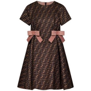 KIDS JFB400A8LGF0EV6 KIDS Dresses