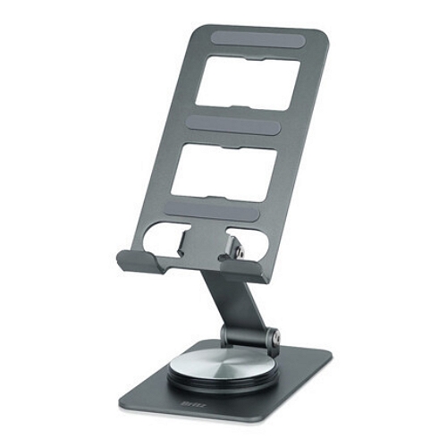 Britz 브리츠인터내셔널 접이식 알루미늄 거치대 BA-AMK6