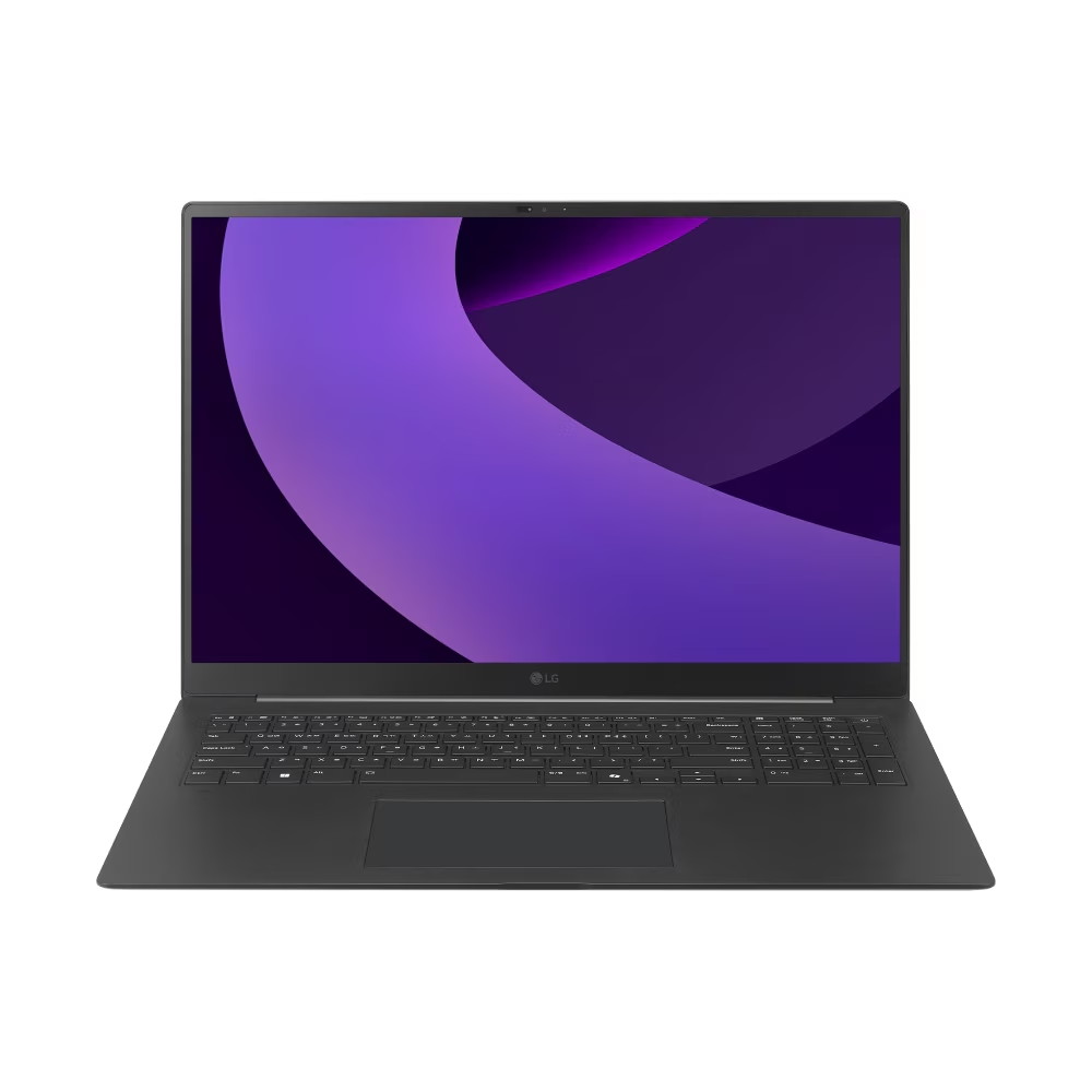 LG전자 2025 그램 프로17 17Z90TR-ED7HK
