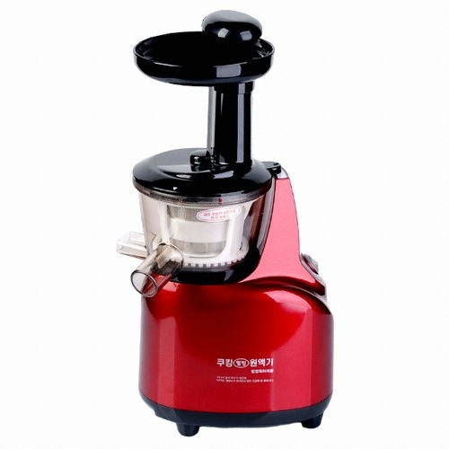 ��â���� DCM-7770