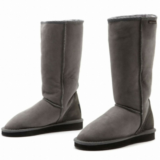 �ݰ� ����ι� �ھ˶�� ���к��� WOB4303GS81