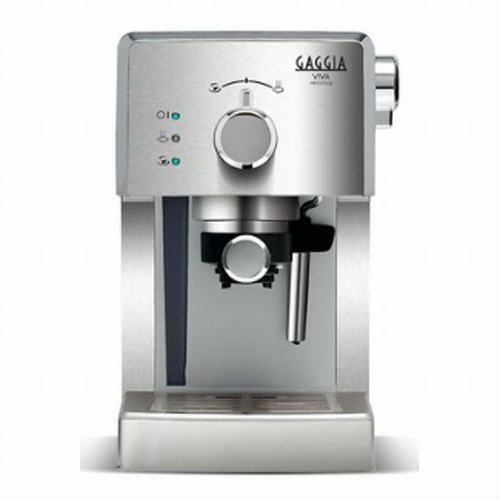 비바 프레스티지