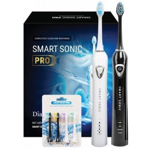 SH���ͳ��ų� ����Ʈ�Ҵ� PRO Ŀ�ü�Ʈ