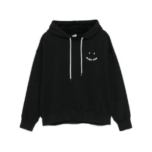 �����̽� �ΰ� �ڼ� �ĵ� W2R226VEN21169 T