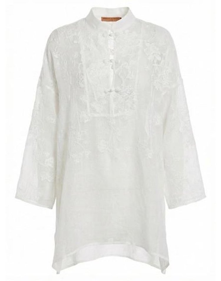 �������뼳��� ���� ī��ź D484Q601KGC 10601 B0171989902