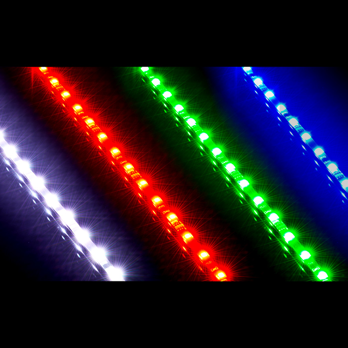 DEEPCOOL RGB 330 LED_이미지