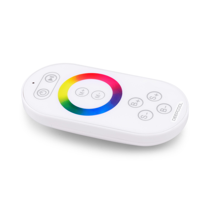 DEEPCOOL RGB 330 LED