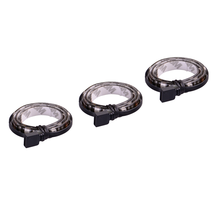 DEEPCOOL RGB 330 LED