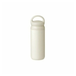 킨토 데이오프 텀블러 500ml