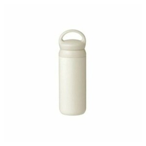 킨토 데이오프 텀블러 500ml