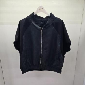 샐리 HC36 파넬조끼 Sp7 11012 64fr S41374707