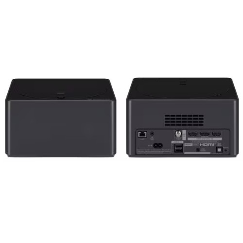 LG���� �÷��� evo ���� OLED83M3KNA