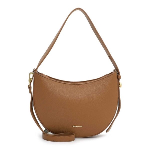 타마 리스 ris TAS Kathi SC 호보백 S 사하라 가방 숄더백 496902